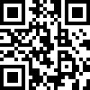 https://ur.abna24.com/x4hJH