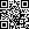https://ur.abna24.com/xbkqm