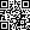 https://ur.abna24.com/x52RD
