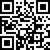 https://ur.abna24.com/x9MNq