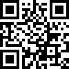 https://ur.abna24.com/x56pz
