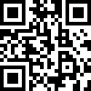 https://ur.abna24.com/x9PTc