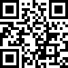https://ur.abna24.com/x5PxS