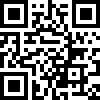 https://ur.abna24.com/x9fM2