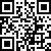 https://ur.abna24.com/x8FCQ