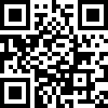 https://ur.abna24.com/xk6zy