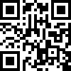 https://ur.abna24.com/x3sQr