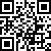 https://ur.abna24.com/xhw7v