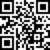 https://ur.abna24.com/x6jds
