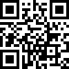 https://ur.abna24.com/xhsmd