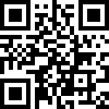 https://ur.abna24.com/x7j3b