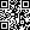 https://ur.abna24.com/x8LMP