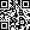 https://ur.abna24.com/xhTqP
