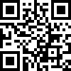 https://ur.abna24.com/x9Ssb