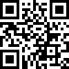 https://ur.abna24.com/x4Rvf