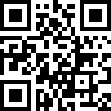 https://ur.abna24.com/xjPPk