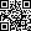 https://ur.abna24.com/xbNSb