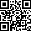 https://ur.abna24.com/x3QvC