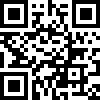https://ur.abna24.com/x43X4