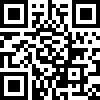 https://ur.abna24.com/x7838