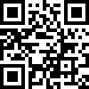 https://ur.abna24.com/x8MKc