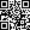 https://ur.abna24.com/x4fpR
