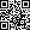 https://ur.abna24.com/x9fQC