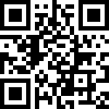 https://ur.abna24.com/x58rj