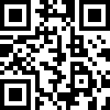 https://ur.abna24.com/xjWQM