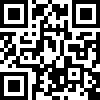 https://ur.abna24.com/xcCZH