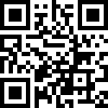 https://ur.abna24.com/x6gLp