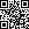 https://ur.abna24.com/x3Kzn