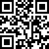 https://ur.abna24.com/x4rzh