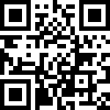 https://ur.abna24.com/x3yRy