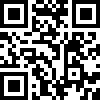 https://ur.abna24.com/x8SJm
