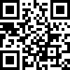 https://ur.abna24.com/x797W