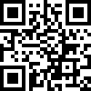https://ur.abna24.com/x5c2B