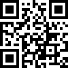 https://ur.abna24.com/x5nPW