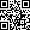 https://ur.abna24.com/x8SPw