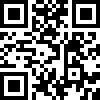 https://ur.abna24.com/xcKJJ