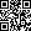 https://ur.abna24.com/x4bkJ