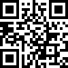 https://ur.abna24.com/x684h