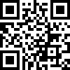 https://ur.abna24.com/x6gYr