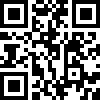 https://ur.abna24.com/x4vnt
