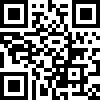 https://ur.abna24.com/x3Rvw