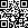 https://ur.abna24.com/x5CWW