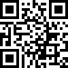 https://ur.abna24.com/x77q7