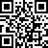 https://ur.abna24.com/x7skJ