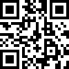 https://ur.abna24.com/x7hsJ