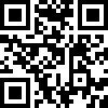 https://ur.abna24.com/x3Vjc